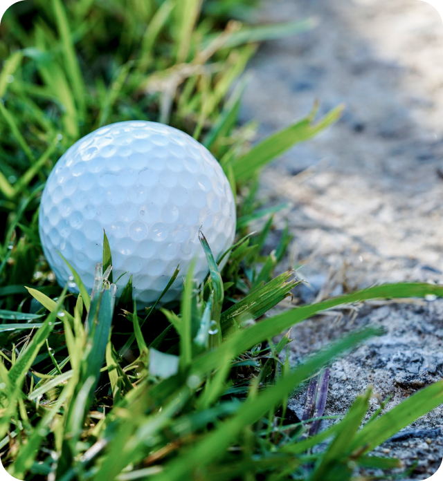 この状況、打ち方が分からない