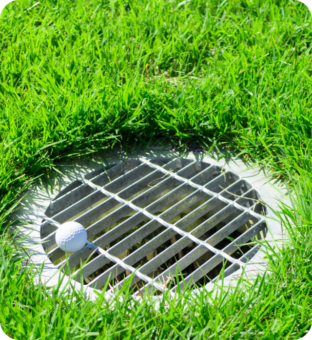 こんな場合のルールなんだったっけ？