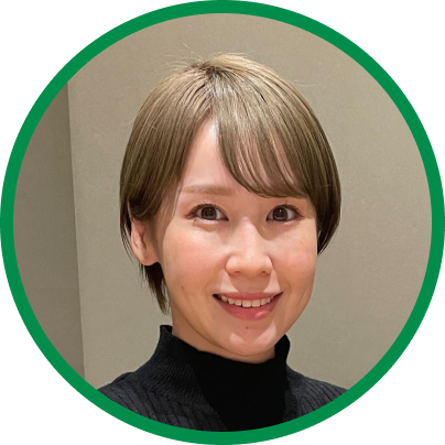 ユーザーインタビュー画像