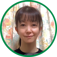 ユーザーインタビュー画像