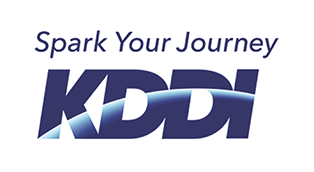 KDDI株式会社