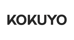 コクヨ株式会社