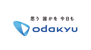 小田急電鉄株式会社