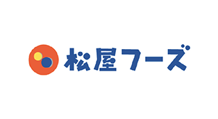 株式会社松屋フーズ