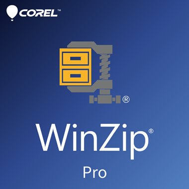 WinZip 30