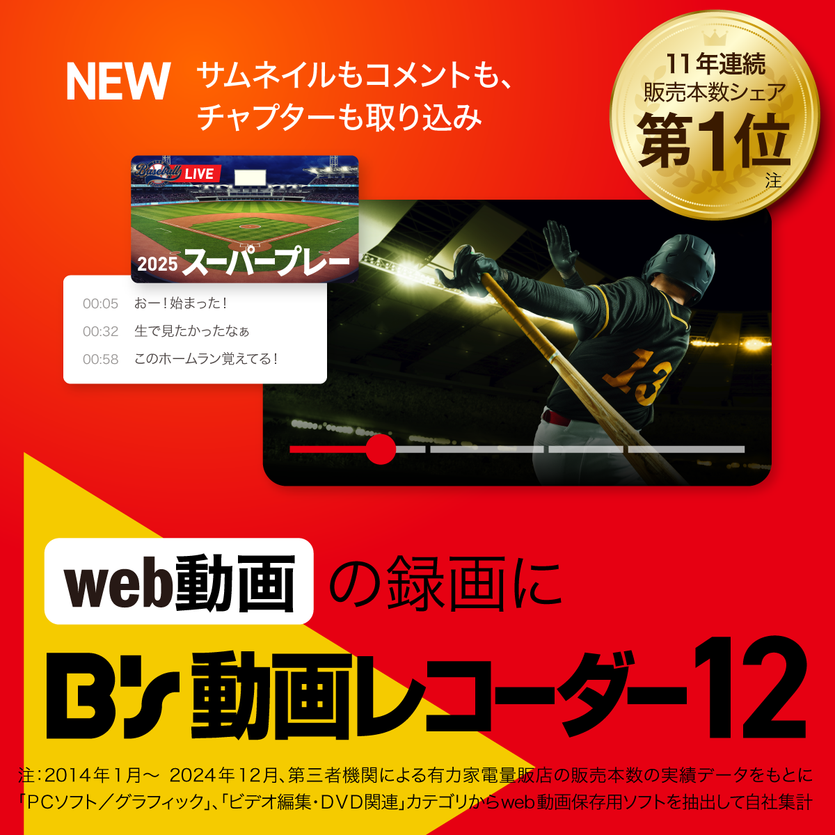 対話型AIデバイス「BirdieTalk（バーディトーク）」